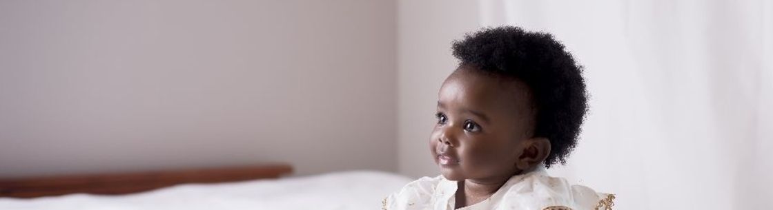 Molly Dockery Photography, Swannanoa NC