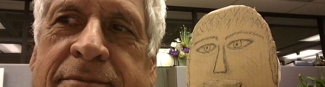 TESMEL LLC, El Cerrito CA