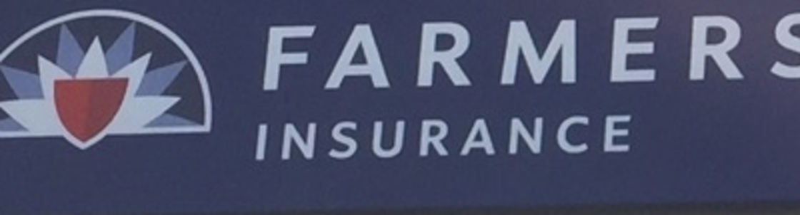 Joselyn Urena Farmers Insurance Agent, Westwood NJ
