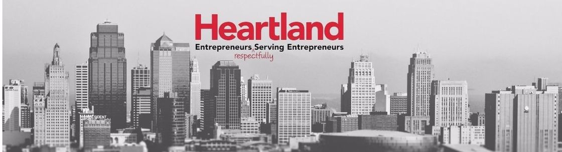 Heartland Payment Systems, Marietta GA