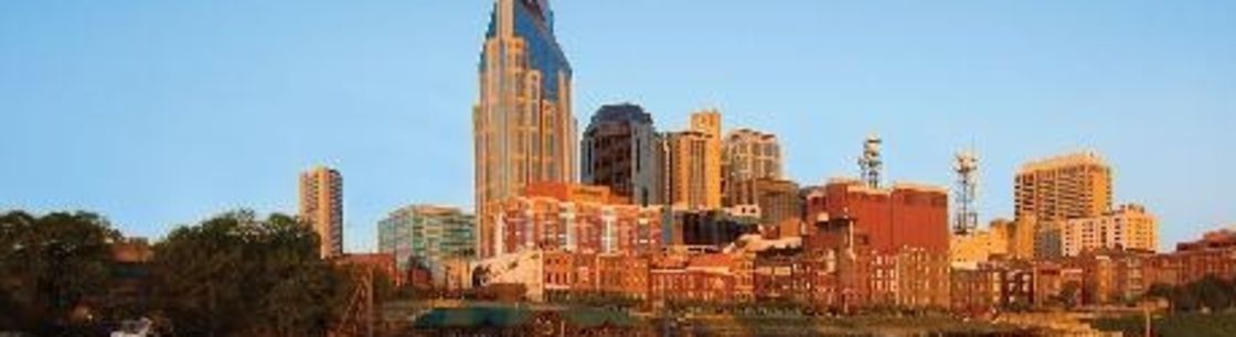 A Cut Above Limousine Services, Nashville TN