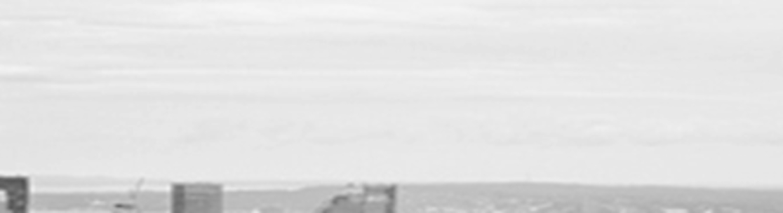 Partners Capital Group Inc., Lindon UT