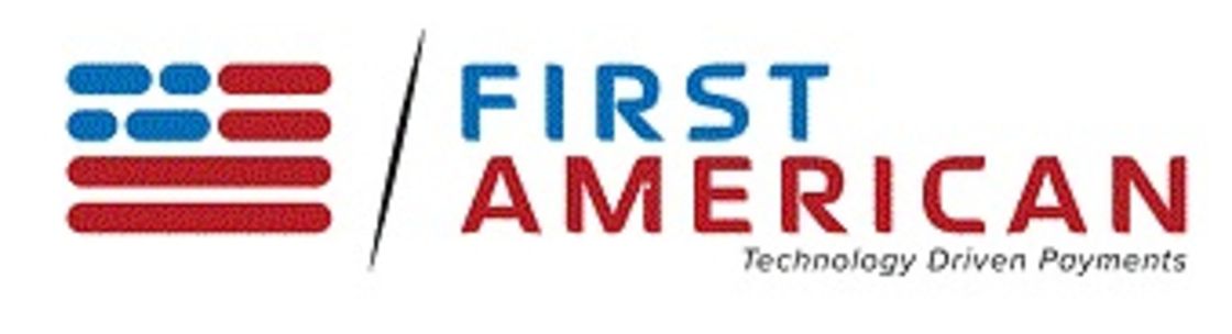 First American MPS, Tomball TX