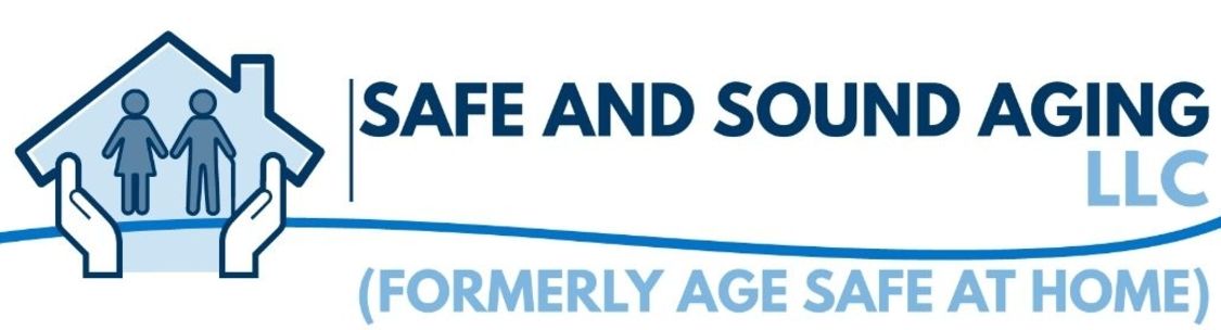 Safe And Sound Aging, LLC (formerly Age Safe At Home, LLC), Clearwater FL