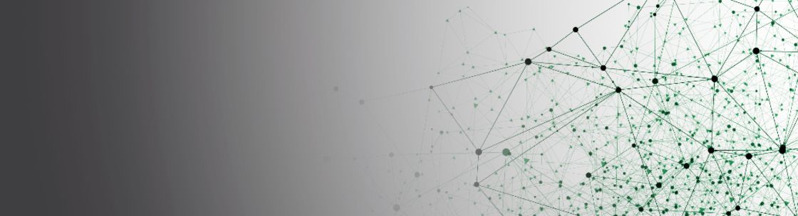 Hybrid Marketing, Saint Louis MO