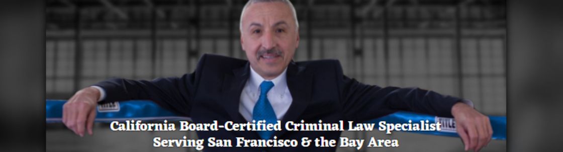 The Morales Law Firm San Francisco Ca Alignable 