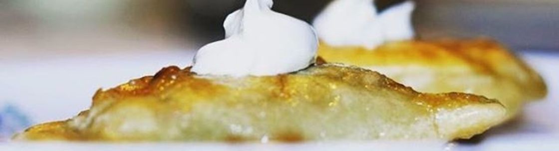 Apolonia Catering, LLC, Cedar Park TX