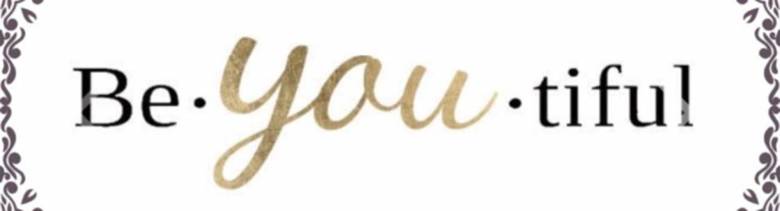 Chelle Salon, Tyler TX