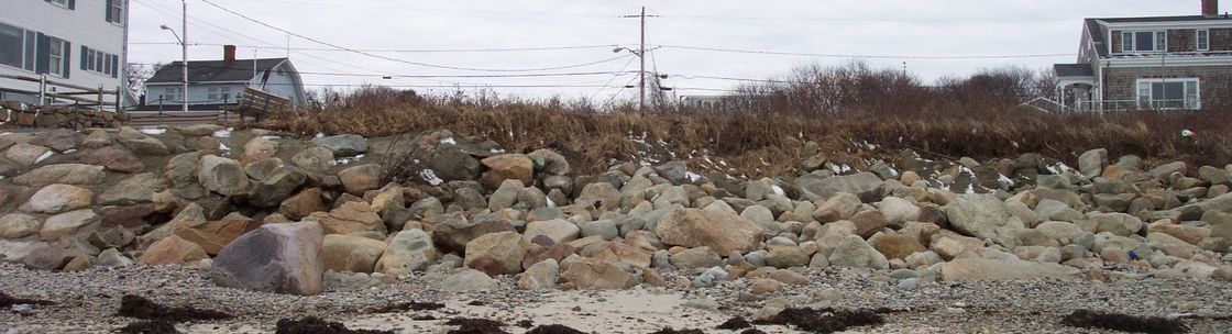 Land Management Systems, Inc., Manomet MA