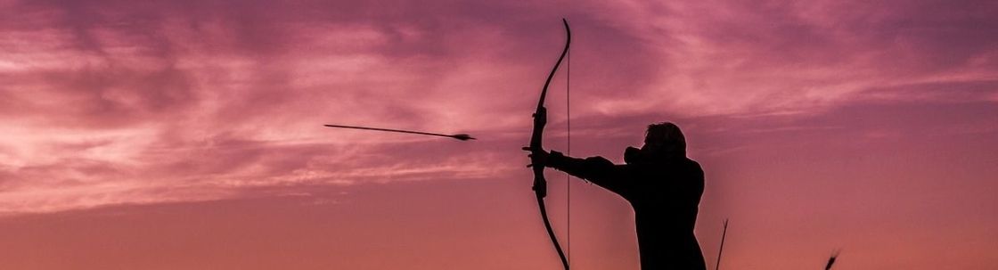 Ezer Unfolding HR Consulting, Clayton NC