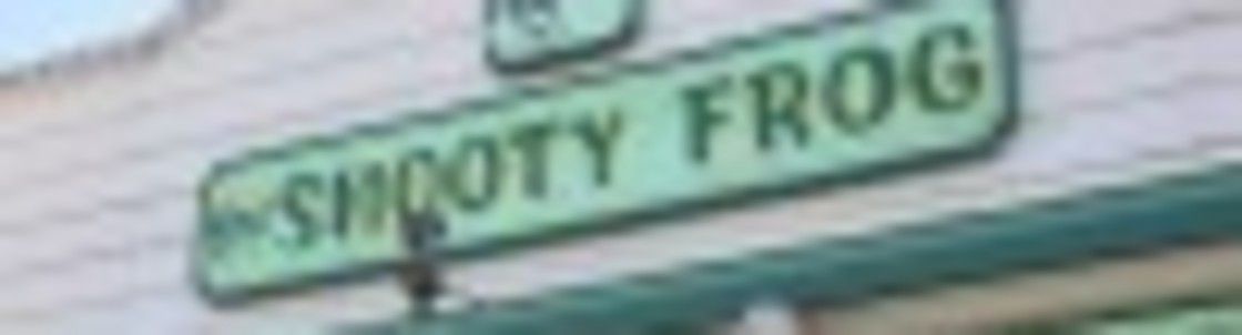 Snooty Frog Restaurant, Cameron Park CA
