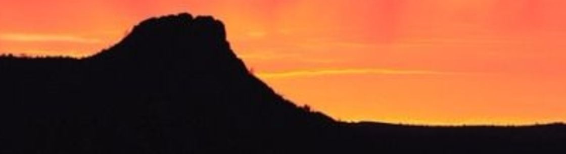 First Equity Title Agency, Prescott AZ