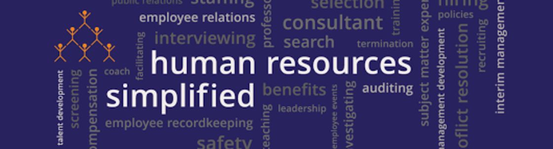 Human Resources Simplified, Sarasota FL