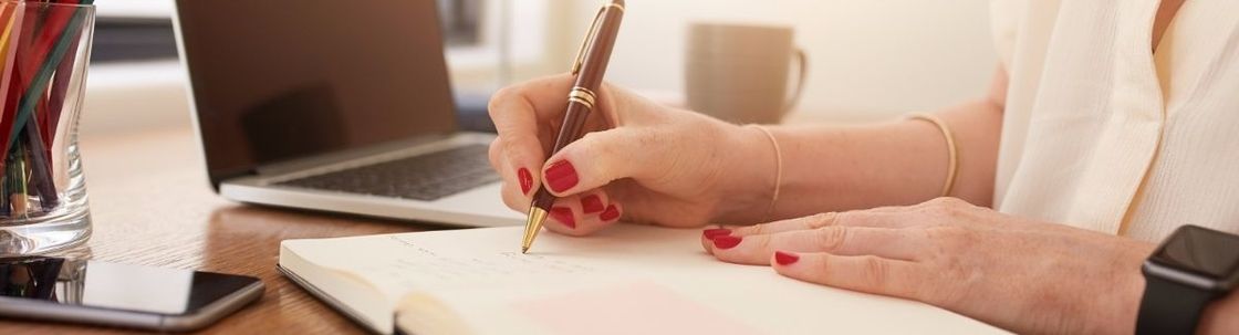 Business Book Partners, LLC, Chapel Hill NC