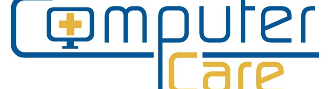 Computer Care, Colchester VT