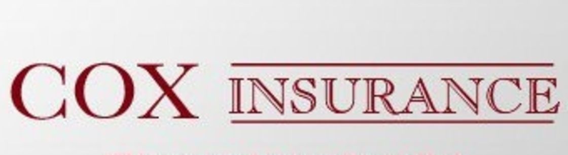 Cox Insurance Ansonia Area Alignable