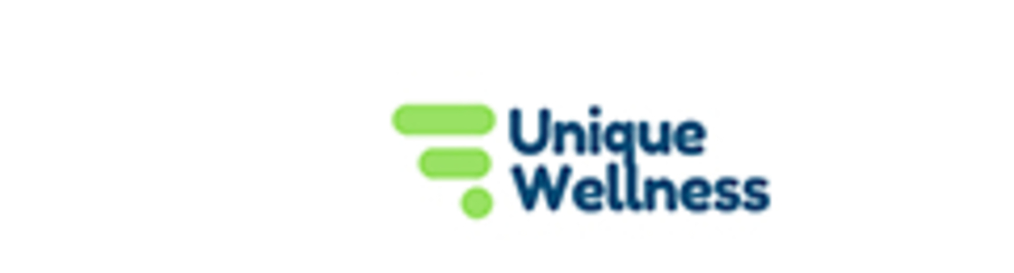 Unique wellness Community, LLC, Goldsboro NC