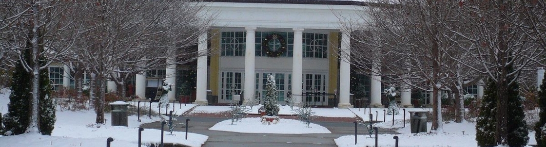 Earley Realty, Inc., Belmont NC