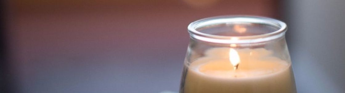 CENTERED individual & family counseling, Los Angeles CA