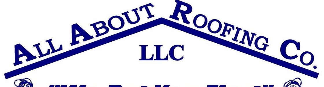 All About Roofing Company, LLC, Elon NC