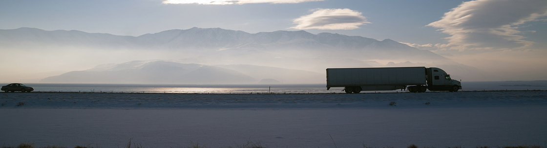 Topline Delivery Inc, Aloha OR