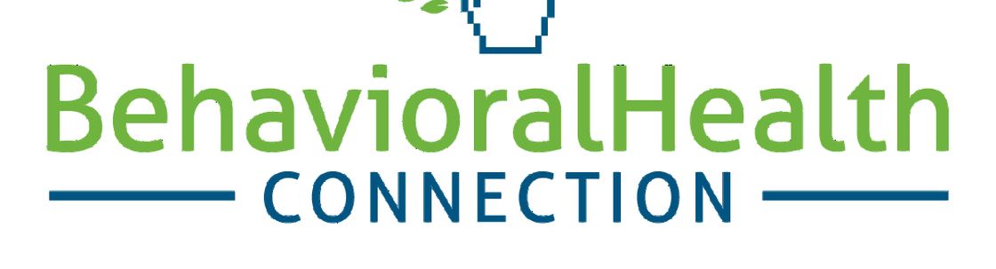 Behavioral Health Connection - Charlotte, NC - Alignable