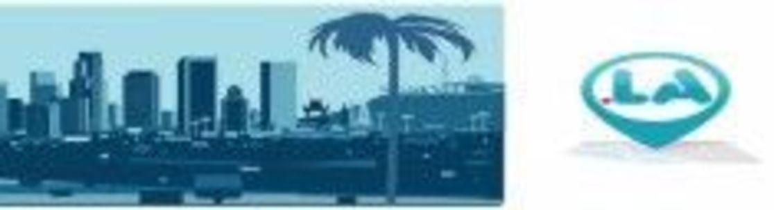 .LA Domains, Los Angeles CA