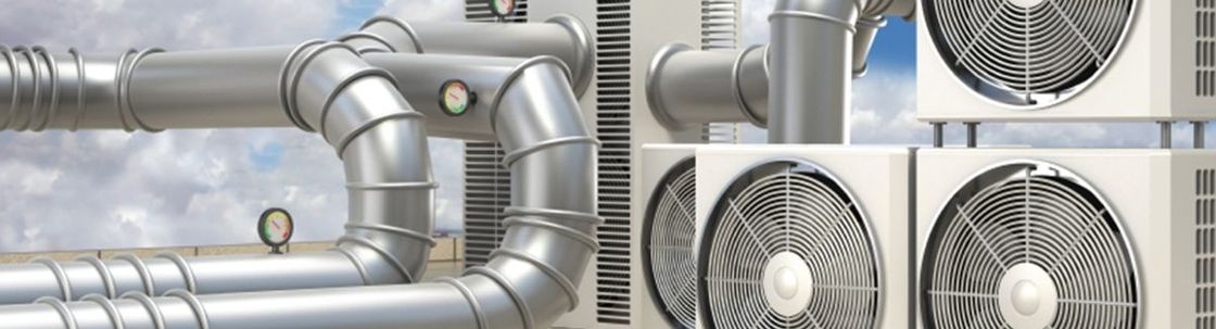 Major hvac-r inc, Ivyland PA