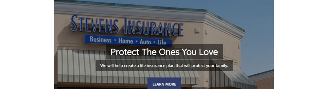 Stevens Insurance Associates LLC. Chattanooga, TN