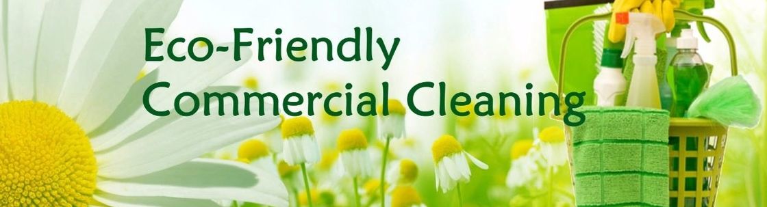 Agathos Commercial Cleaning, Phoenix AZ