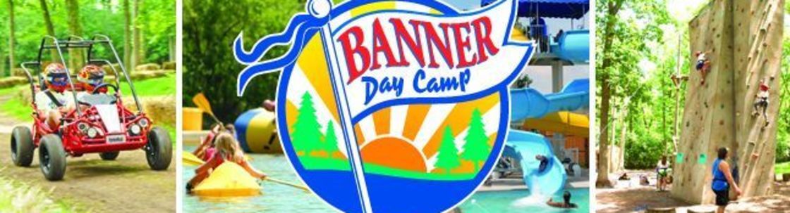 Banner Day Camp Lake Forest Il Alignable
