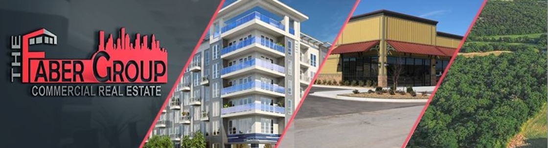 KW Commercial, Houston TX