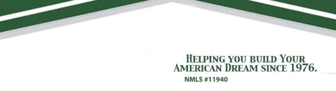 Southside Mortgage, South Hill VA