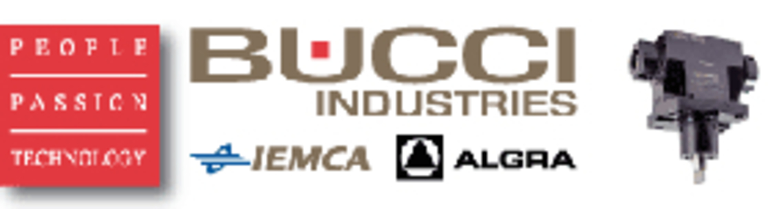 Bucci Industries USA - Charlotte, NC - Alignable