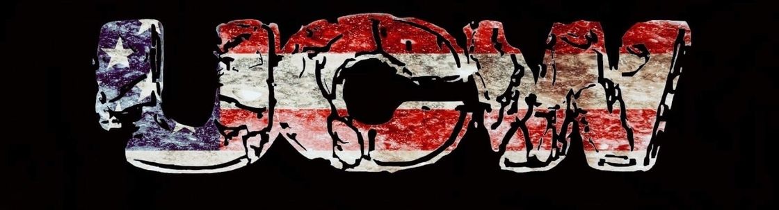 Ultimate Championship Wrestling LLC, Alexandria VA
