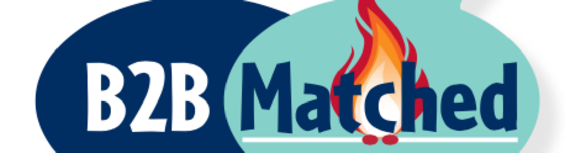 B2B Matched, Reno NV