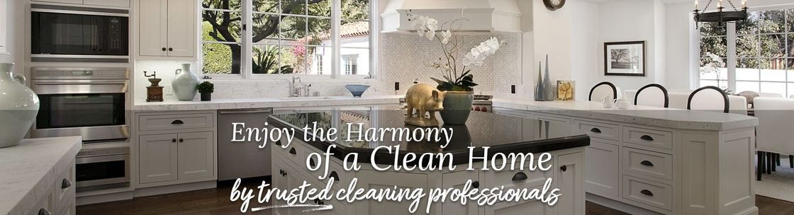 Immaculate Clean Inc, Eldersburg MD