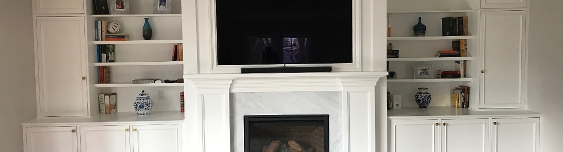 Action Installations Inc. - Owner - Doug Garrett, Bohemia NY