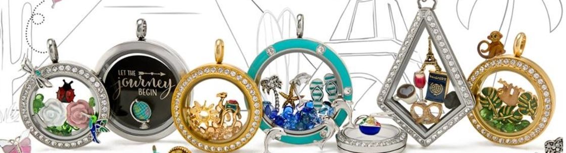 Origami Owl Angela Yates Ind Designer 202890519 Alignable