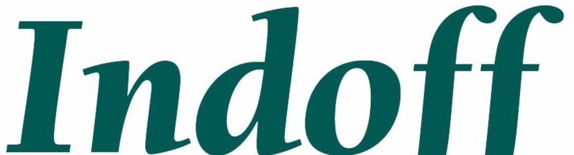 Indoff Inc - Benicia, CA - Alignable