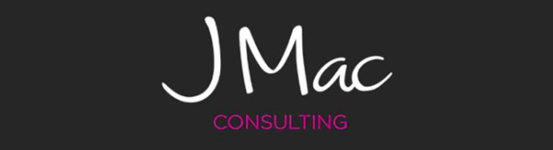 JMac Consulting, Atlanta GA