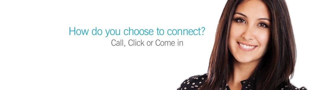 Gary Laakso Financial Services Inc / The Co-operators, Alliston ON