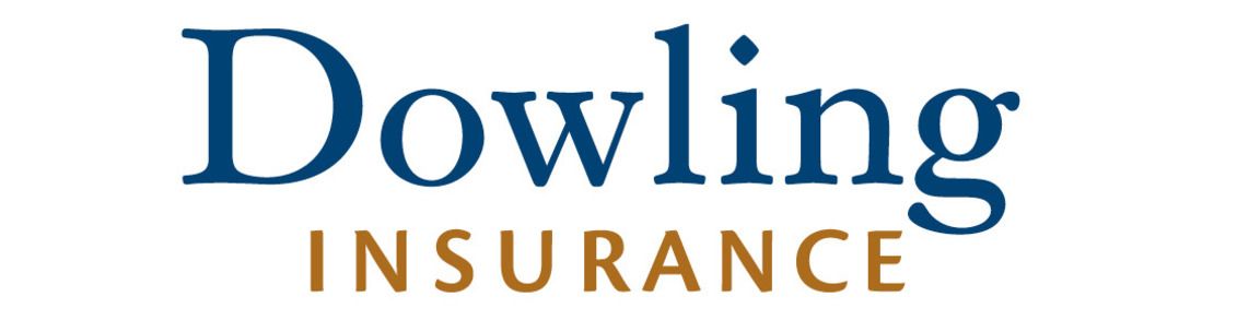 Dowling Insurance Pembroke, MA Alignable