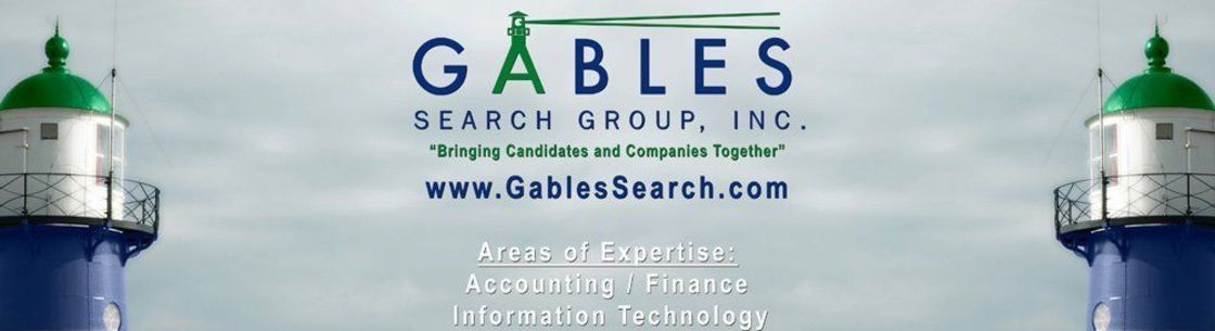 Gables Search Group, Willoughby OH