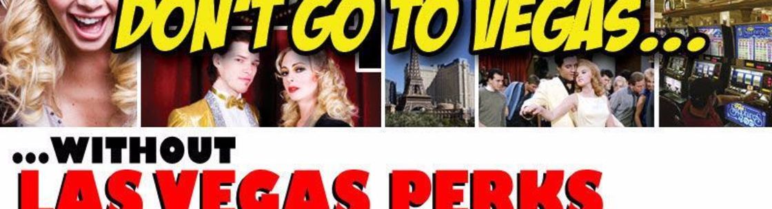 Las Vegas Perks, Las Vegas NV