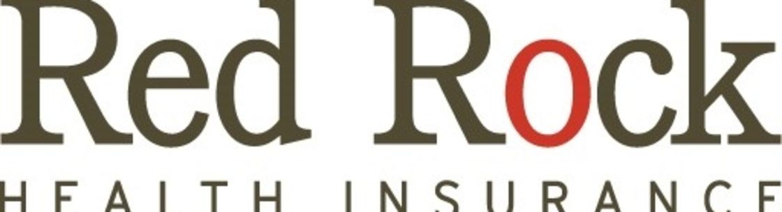 Red Rock Health Insurance Hibbing Area Alignable
