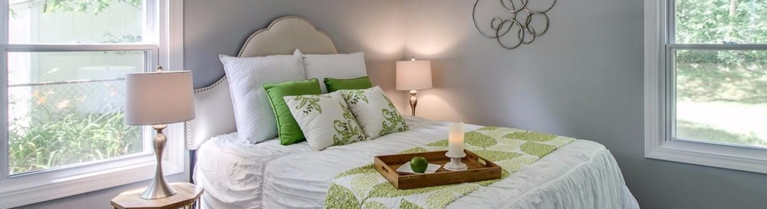 Staging Consultants, LLC Home Staging and Styling, Battle Creek MI