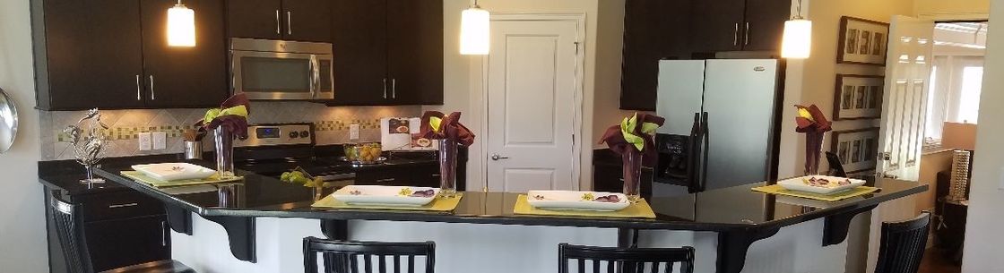 Mark Jones with Landmark 24 Realty, Inc., Savannah GA