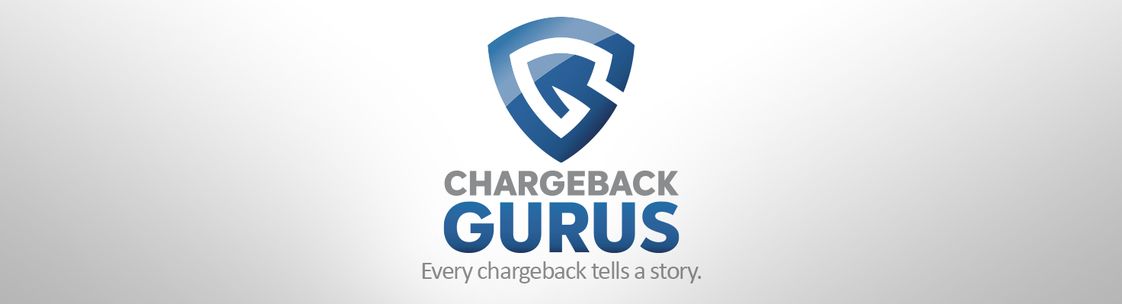 chargeback-gurus-mckinney-tx-alignable