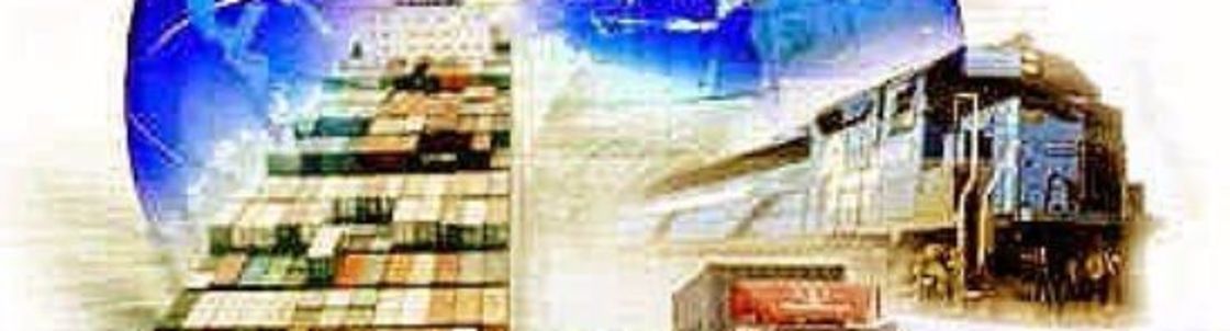 Tailored Logistics, Inc., Vancouver WA